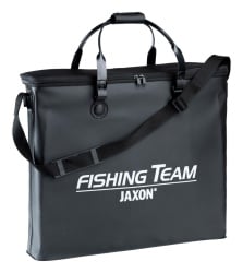 HUSA JUVELNIC JAXON EVA 60X50X13CM