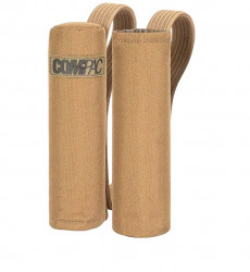 HUSA KORDA COMPAC PENTRU VARF SI MANER LANSETA