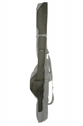HUSA LANSATE AJUSTABILA INDIVIDUALA DAIWA INFINITY SYSTEM 200X22X12CM
