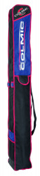 HUSA LANSETA COLMIC COVEDANO SERIA RED 155*20*16cm