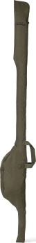 HUSA LANSETA FOX VOYAGER + MULINETA 13FT SINGLE ROD SLEEVE