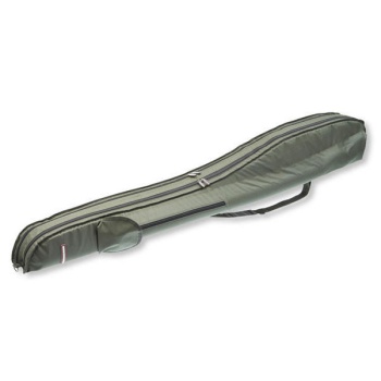 HUSA LANSETE CORMORAN 5082 / 2 LANSETE + 2 MULINETE / L=125CM