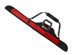HUSA LANSETE DELPHIN ATOMA TRIPLE 360CM-3BUC/130CM 3LANSETE + 3MULINETE