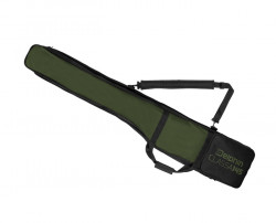 HUSA LANSETE DELPHIN CLASSA / 2 LANSETE + 2 MULINETE / 145CM