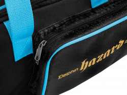 HUSA LANSETE DELPHIN HAZARD 330CM-2BUC/165CM 2 LANSETE+ 2 MULINETE