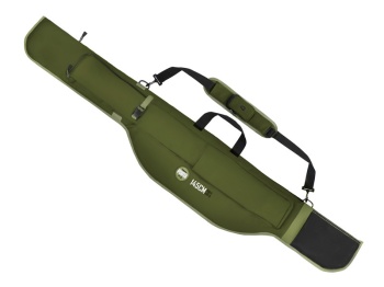HUSA LANSETE DELPHIN PORTA PLUS 300CM-2BUC/170CM 2LANSETE+2MULINETE - Img 2