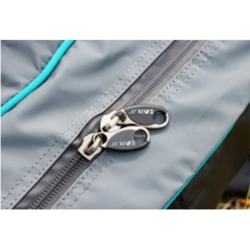 HUSA LANSETE IMPERMEABILA RIVE L 195X37X27CM SAFE DRY CARRYALL - Img 4