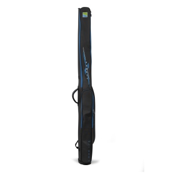 HUSA LANSETE PRESTON SUPERA X 2 LANSETE + MULINETE 175 CM