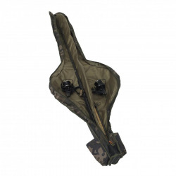 HUSA LANSETE PROLOGIC AVENGER 2+2 LANSETE 3.90M/ 212CM