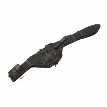 HUSA LANSETE PROLOGIC AVENGER 2LANSETE+2MULINETE 198X35X19CM
