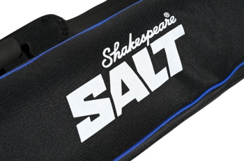 HUSA LANSETE SHAKESPEARE SALT QUIVER BAG - Img 4