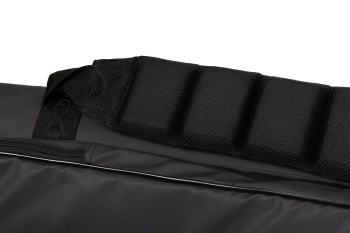 HUSA MATRIX HORIZON PRO PENTRU 2 LANSETE 195X17X20CM - Img 6