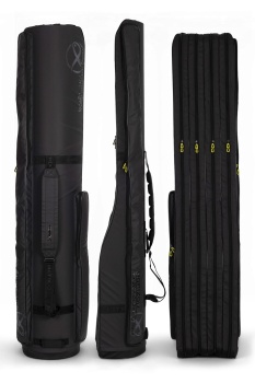 HUSA MATRIX HORIZON PRO PENTRU 4 LANSETE 195X36X20CM