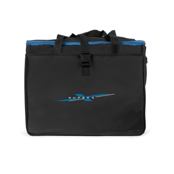 HUSA MINCIOG PRESTON SUPERA X NET XL 60X44X35CM