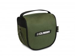 HUSA MULINETA DELPHIN CLASSA NAVIQ XL / 17.5X16X11.5CM