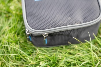 HUSA MULINETA PRESTON COMPETITION XS REEL CASE - Img 11