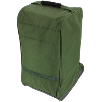 HUSA PENTRU CIZME BOOT BAG NGT 53X26X40 - Img 3