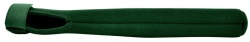 HUSA PENTRU PROTECTIE VARF LANSETA CARP ZOOM MARSHALL NEOPREN TIP PROTECTOR 30CM