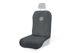 HUSA PENTRU SCAUN AUTO DELPHIN COVEX