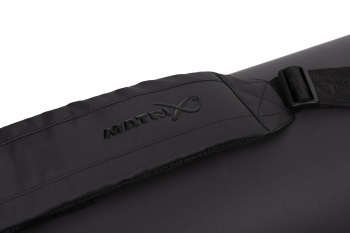 HUSA RIGIDA MATRIX HORIZON PRO XL PENTRU RUBEZIANA ȘI LANSETE 195X27X23.5CM - Img 6