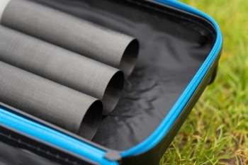 HUSA RIGIDA PRESTON HARDCASE POLE SAFE PENTRU VARGA / RUBEZIANA - Img 11