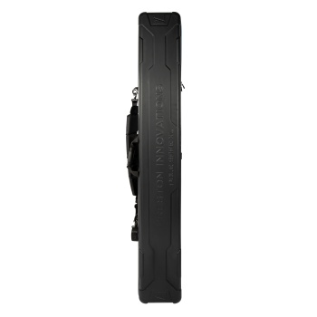 HUSA RIGIDA PRESTON HARDCASE POLE SAFE XL PENTRU VARGA / RUBEZIANA