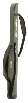 HUSA SEMIRIGIDA LANSETE CORMORAN 5122 / 1 LANSETA + 1 MULINETA / L=155CM