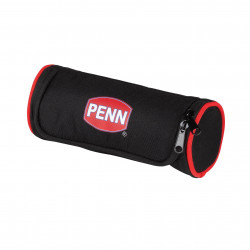 HUSA TAMBURI PENN SPOOL CASE
