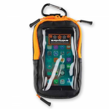 HUSA TELEFON SAKURA PHONE CASE