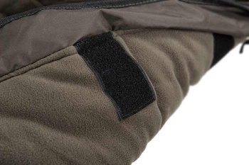HUSA TERMICA IMPERMEABILA FOX VEN-TEC THERMAL BEDCHAIR COVER XL - Img 7