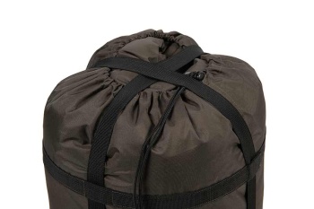 HUSA TERMICA IMPERMEABILA FOX VEN-TEC THERMAL BEDCHAIR COVER - Img 5