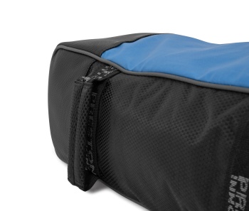HUSA TUBURI RUBEZIANA PRESTON COMPETITION XS 6 TUBE HOLDALL - Img 2