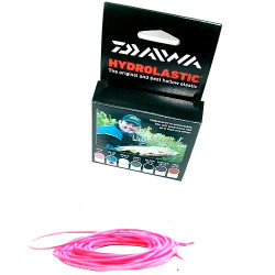 HYDROLASTIC DAIWA MATCH WINNER PINK 4-6