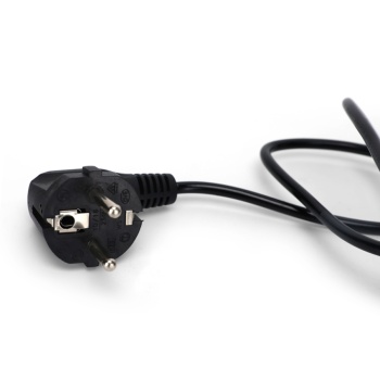 INCARCATOR ACUMULATORI RHINO LITHIUM 12V 15AH - Img 4