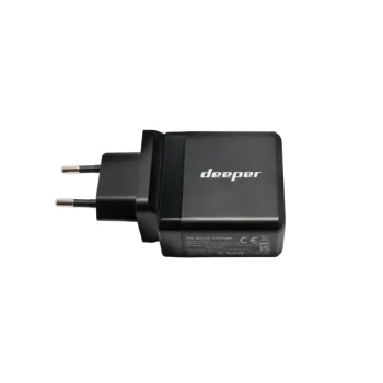 INCARCATOR DEEPER 65W