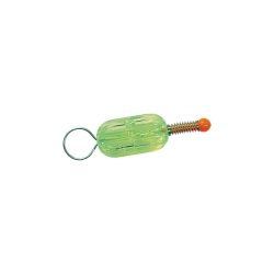 INDICATOR JAXON PORTSTARLITE MEDIUM 2/PLIC