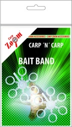 INEL SILICON CARP ZOOM MEDIU
