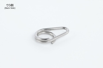 INELE DECOY R-51 FRONT RING Nr.0 15bs - Img 3