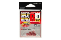 INELE DESPICATE DECOY R-2 LIGHT CLASS RED NR.3 40LBS 20BUC/PLIC