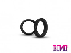 INELE DESPICATE DELPHIN BOMB 4.5MM/5KG/20BUC