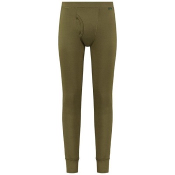 IZMENE KORDA KORE THERMAL LEGGINGS MAR.3XL