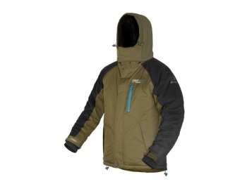 JACHETA DELPHIN CRUISAIR WINTER 5T KING SIZE
