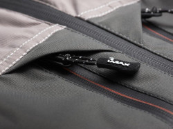 JACHETA IMAX ARX THERMO MAR.2XL