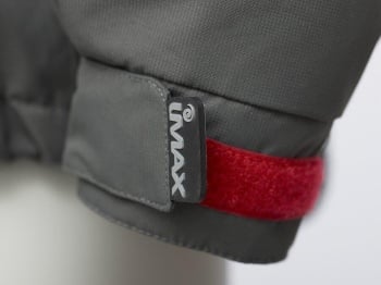 JACHETA IMAX ARX THERMO MAR.M - Img 6