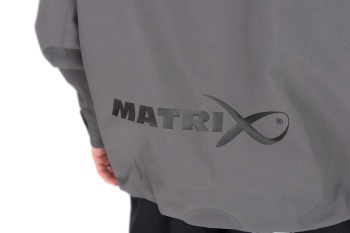 JACHETA MATRIX PRO-X OUTER SHELL – MARIMEA XL - Img 6