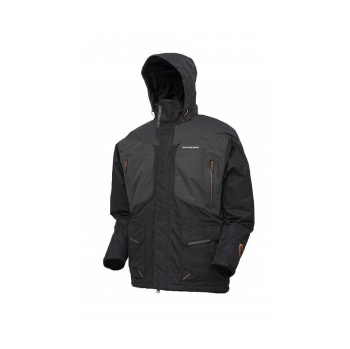 JACHETA SAVAGE GEAR HEATLITE THERMO MAR.M - Img 2