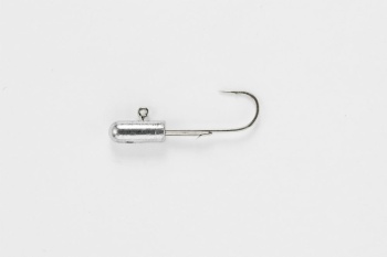 JIG DECOY SV-70 ROCKET MAGIC NR.6 3.5GR 4BUC/PLIC - Img 2