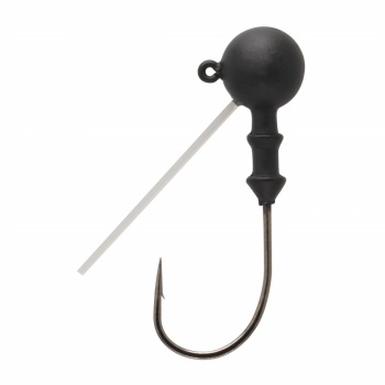 JIG LESTAT SAKURA ROUNDGUARD NO.2 1GR 3BUC