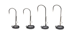 JIG SAVAGE GEAR RAC NR2 / 0 7G 3BUC / PL
