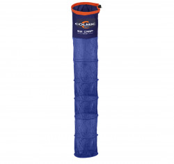 JUVELNIC COLMIC S31 CARP ROTUND 3.0M
